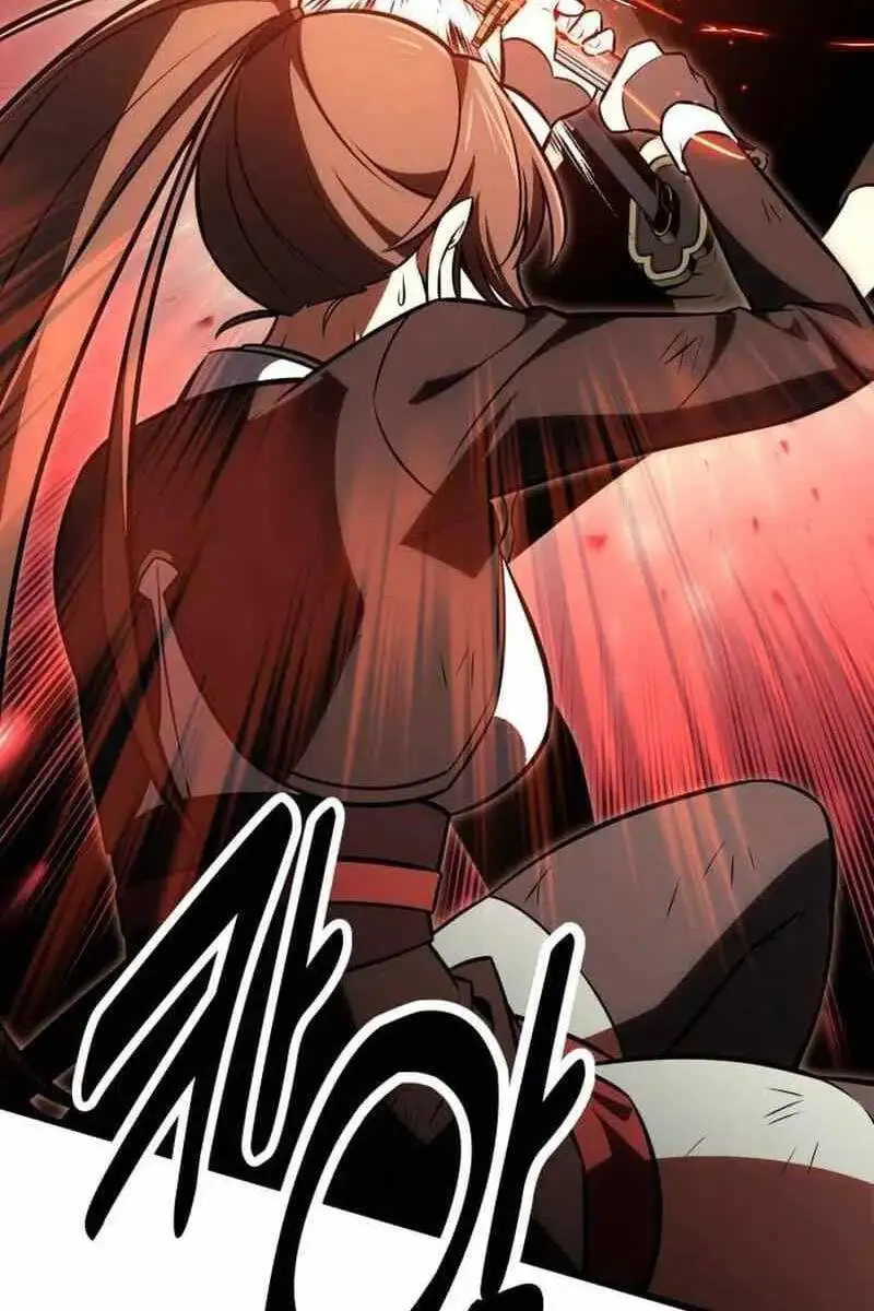 Truyện Tranh Tôi Đã Giết Tuyển Thủ Học Viện - I Killed The Main Player trang 9