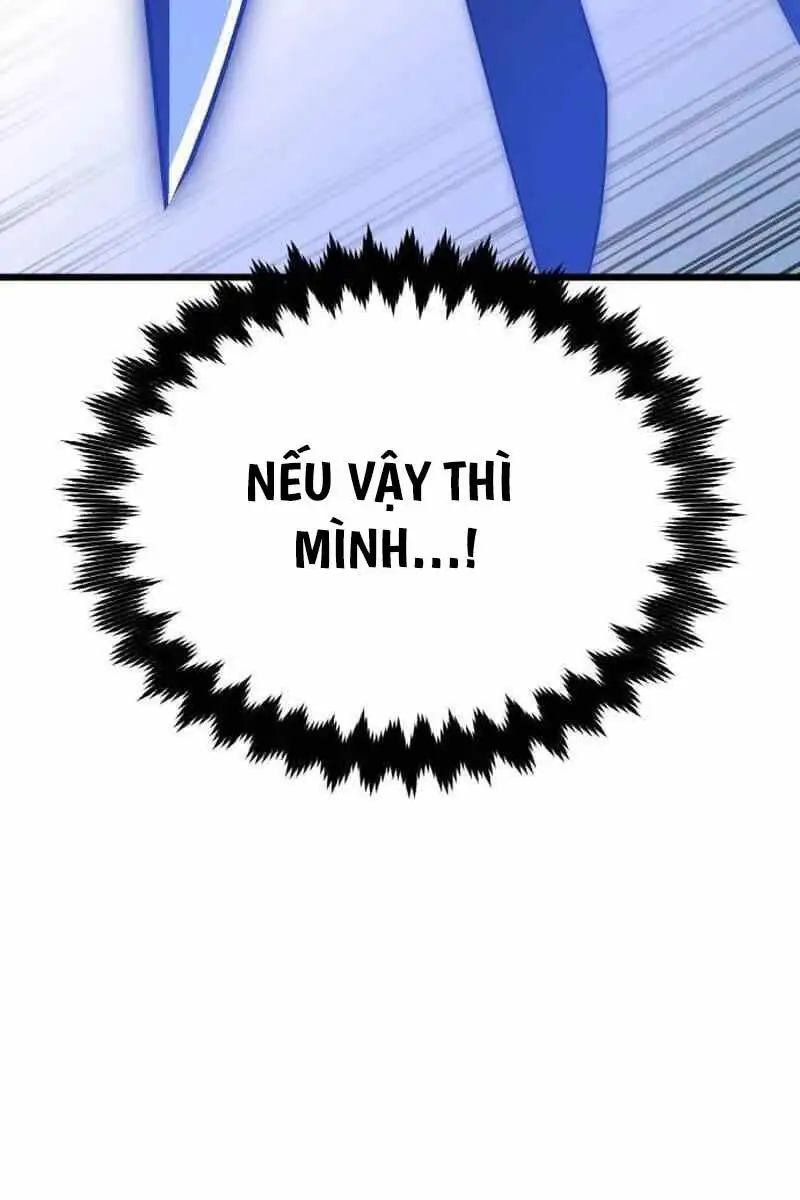 Truyện Tranh Tôi Đã Giết Tuyển Thủ Học Viện - I Killed The Main Player trang 9