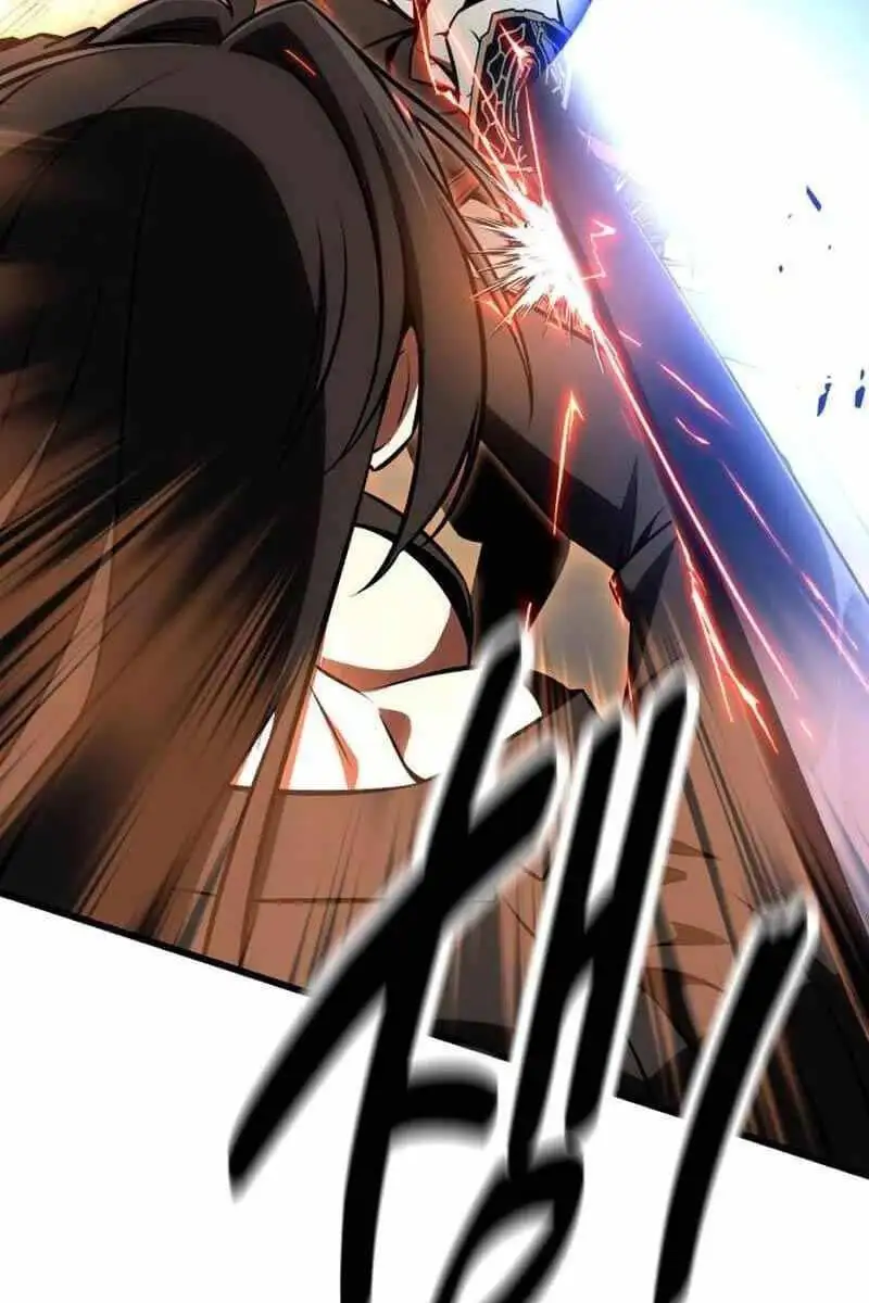 Truyện Tranh Tôi Đã Giết Tuyển Thủ Học Viện - I Killed The Main Player trang 9