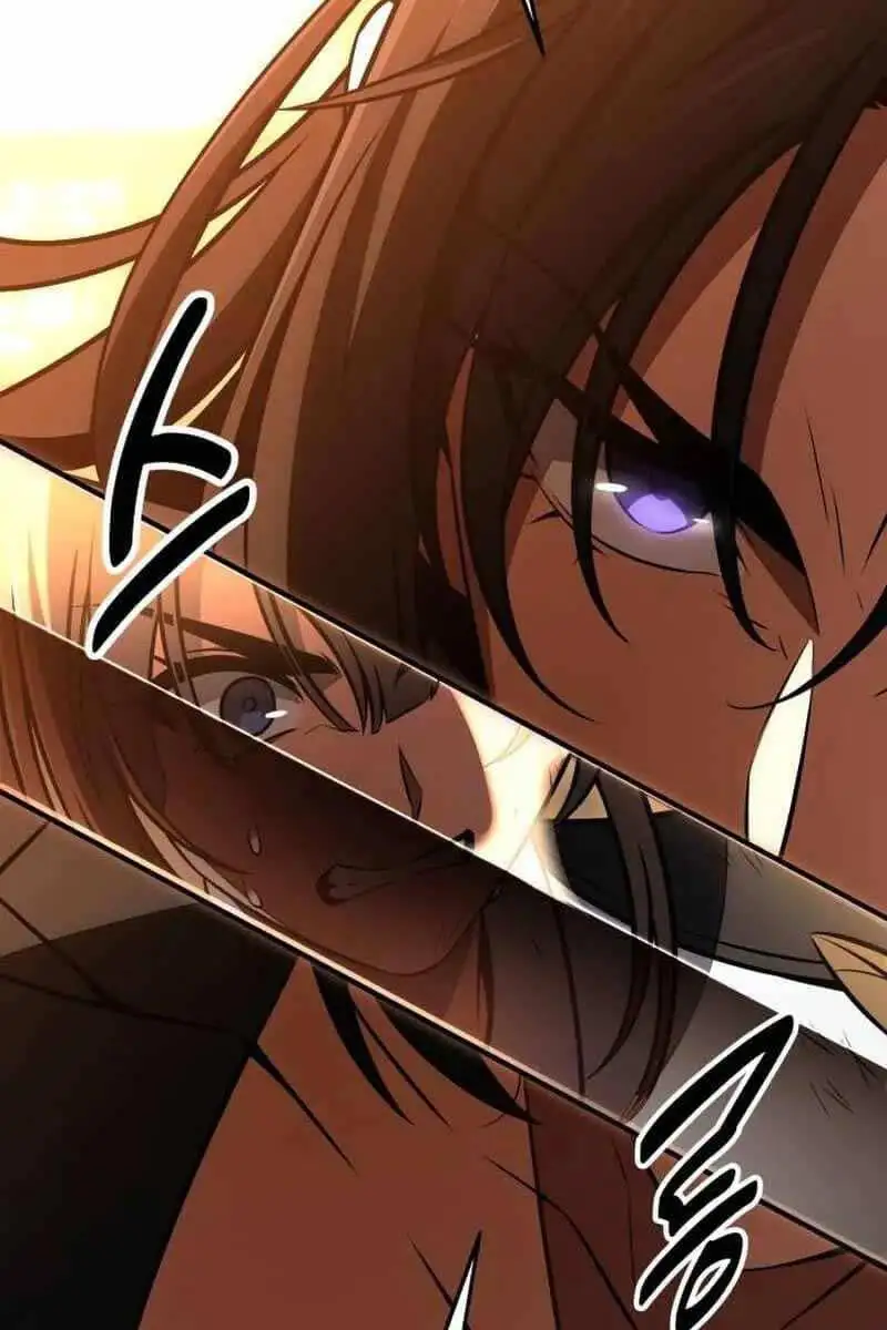 Truyện Tranh Tôi Đã Giết Tuyển Thủ Học Viện - I Killed The Main Player trang 9