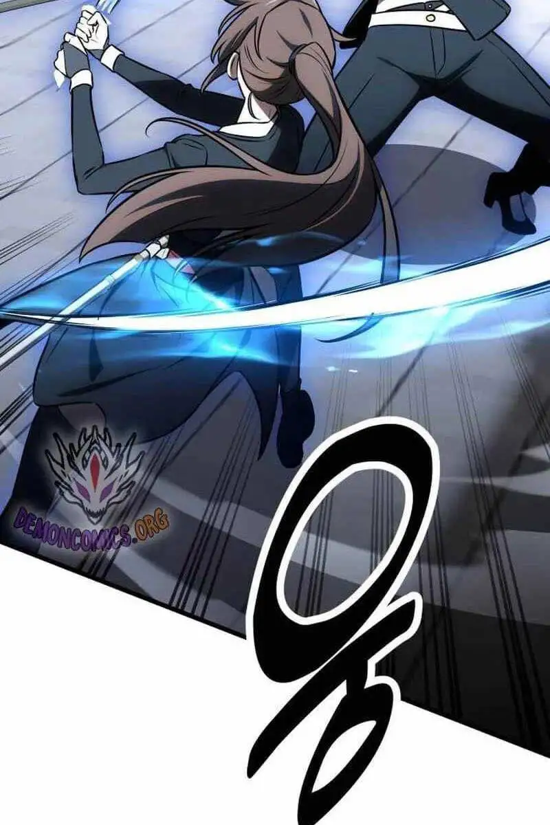 Truyện Tranh Tôi Đã Giết Tuyển Thủ Học Viện - I Killed The Main Player trang 9