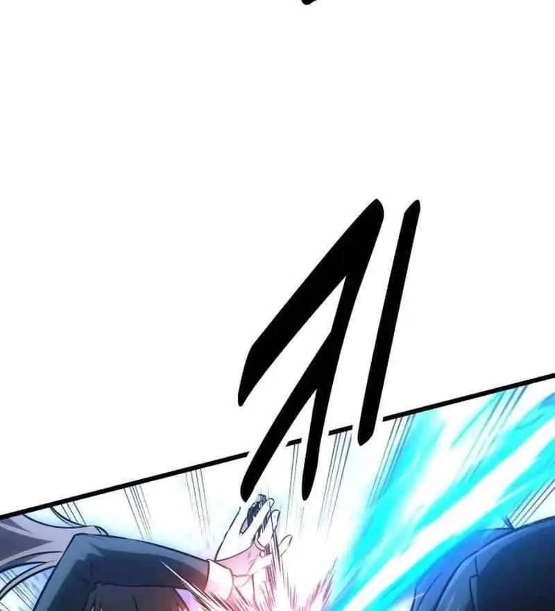 Truyện Tranh Tôi Đã Giết Tuyển Thủ Học Viện - I Killed The Main Player trang 9