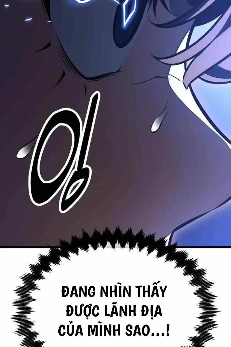 Truyện Tranh Tôi Đã Giết Tuyển Thủ Học Viện - I Killed The Main Player trang 9