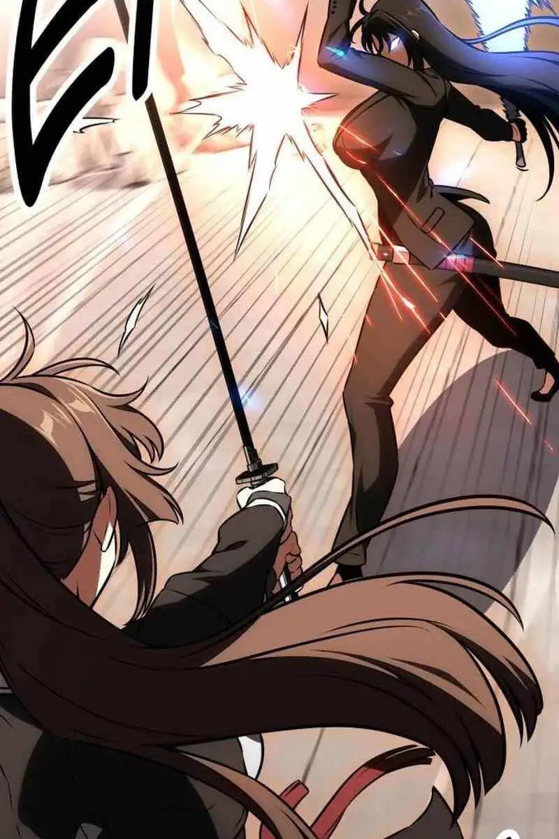 Truyện Tranh Tôi Đã Giết Tuyển Thủ Học Viện - I Killed The Main Player trang 9