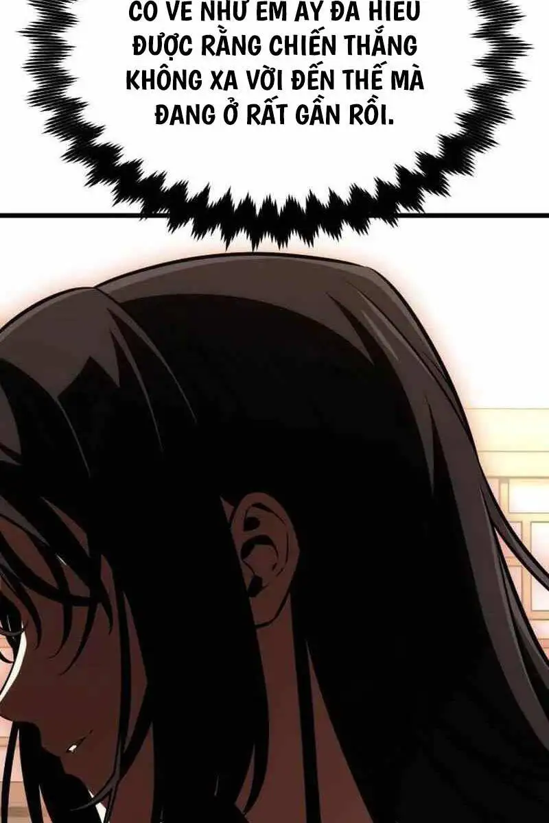 Truyện Tranh Tôi Đã Giết Tuyển Thủ Học Viện - I Killed The Main Player trang 9