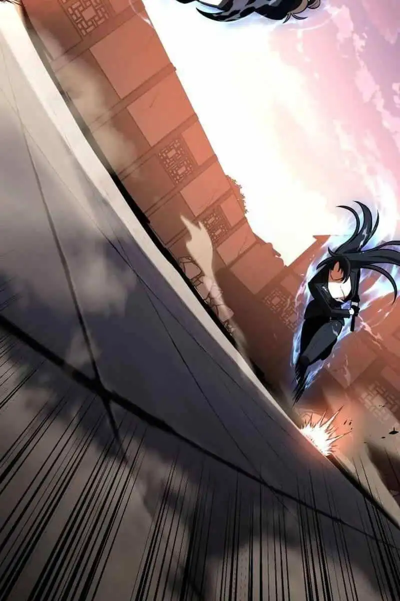 Truyện Tranh Tôi Đã Giết Tuyển Thủ Học Viện - I Killed The Main Player trang 9