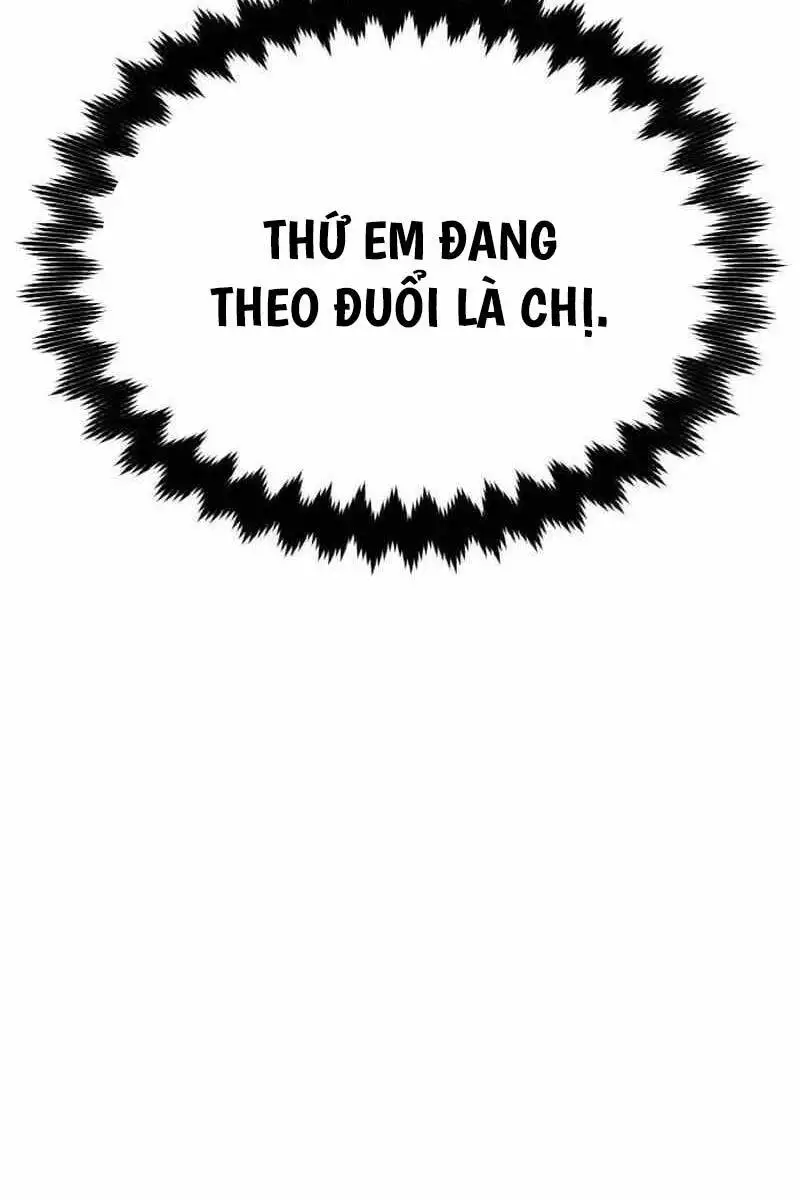 Truyện Tranh Tôi Đã Giết Tuyển Thủ Học Viện - I Killed The Main Player trang 9