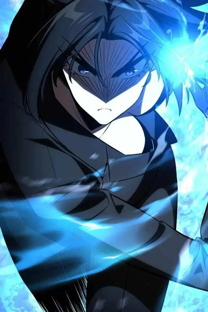 Truyện Tranh Tôi Đã Giết Tuyển Thủ Học Viện - I Killed The Main Player trang 9