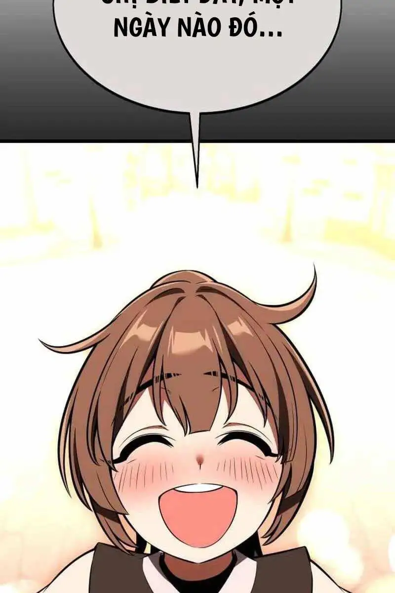 Truyện Tranh Tôi Đã Giết Tuyển Thủ Học Viện - I Killed The Main Player trang 9