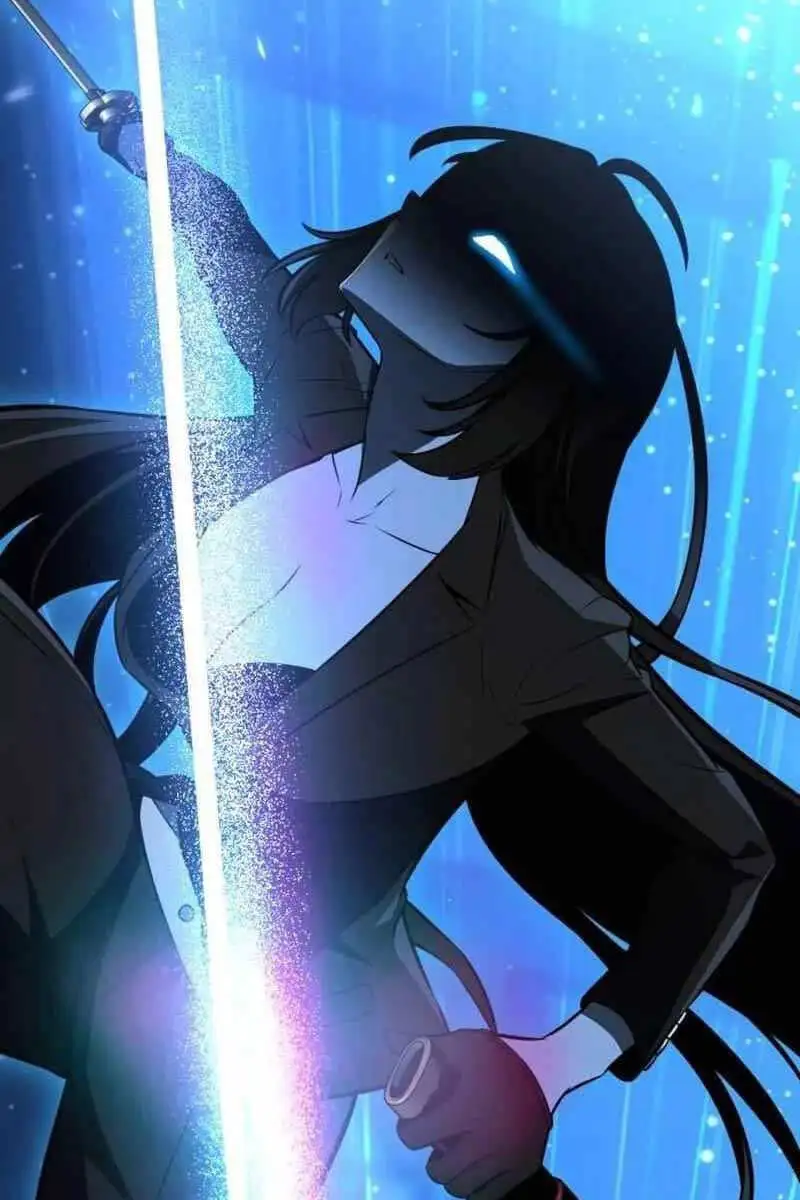 Truyện Tranh Tôi Đã Giết Tuyển Thủ Học Viện - I Killed The Main Player trang 9