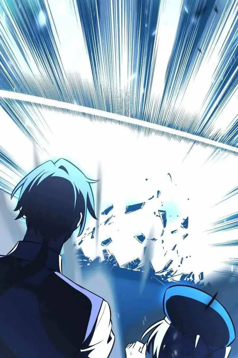 Truyện Tranh Tôi Đã Giết Tuyển Thủ Học Viện - I Killed The Main Player trang 9