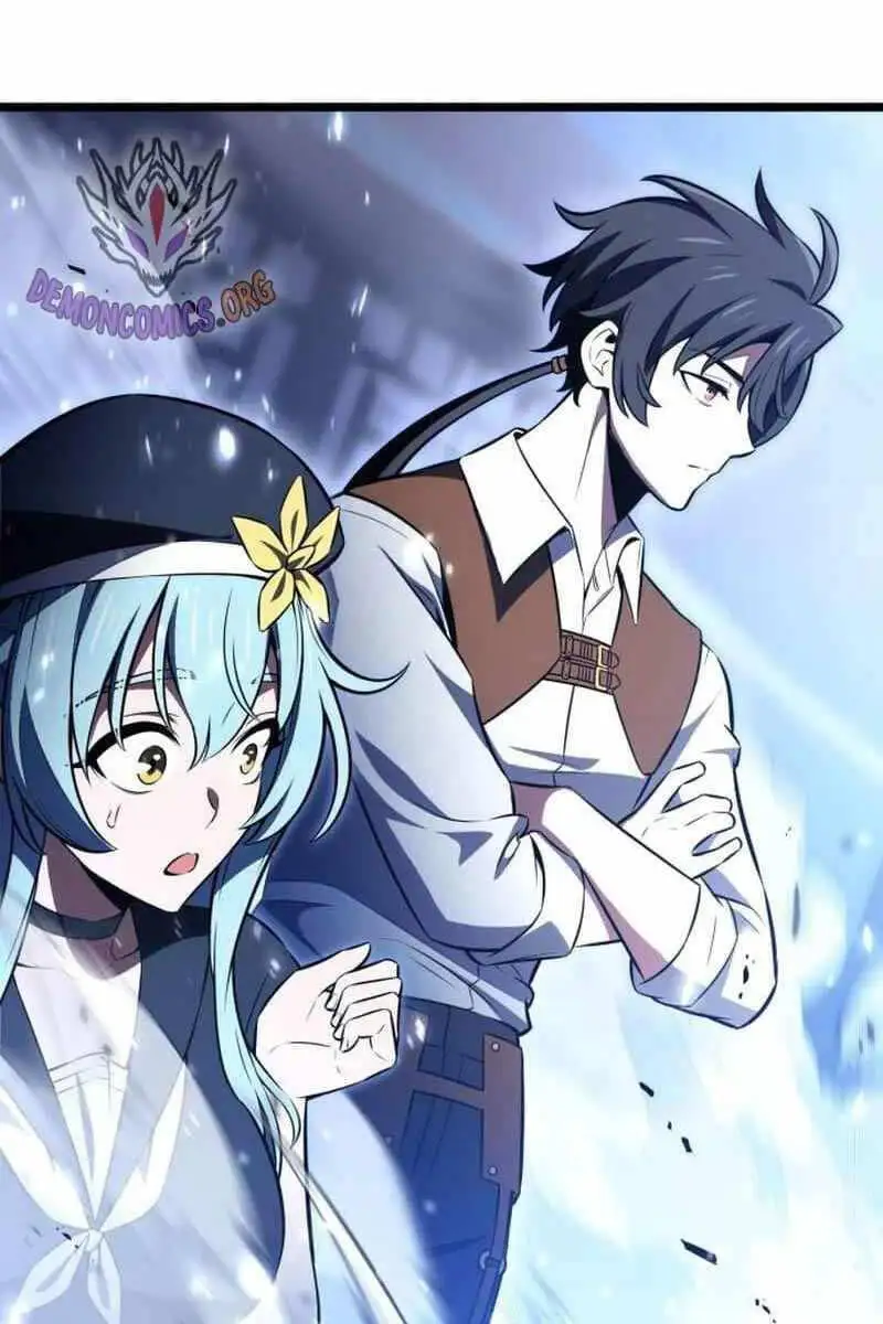 Truyện Tranh Tôi Đã Giết Tuyển Thủ Học Viện - I Killed The Main Player trang 9