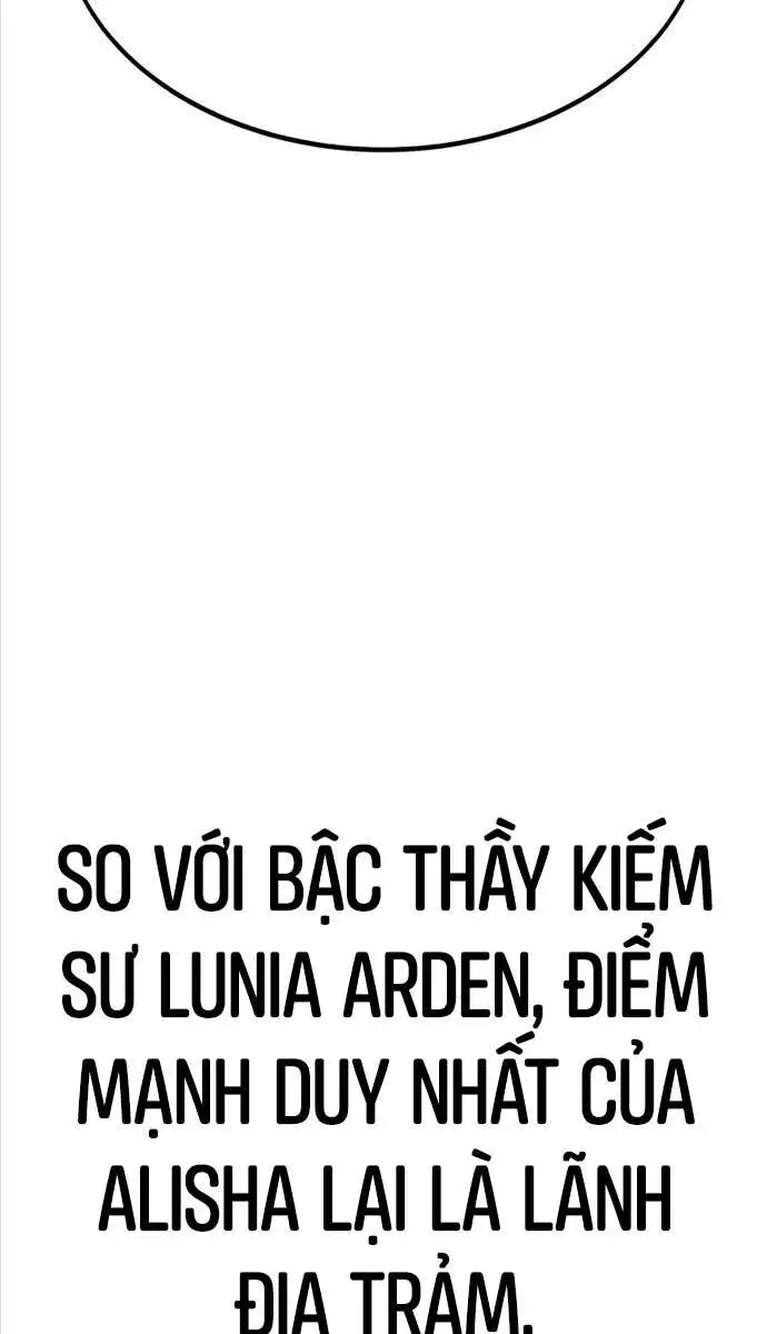 Truyện Tranh Tôi Đã Giết Tuyển Thủ Học Viện - I Killed The Main Player trang 9