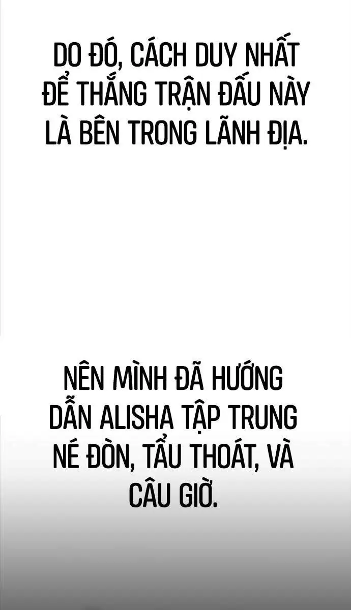 Truyện Tranh Tôi Đã Giết Tuyển Thủ Học Viện - I Killed The Main Player trang 9