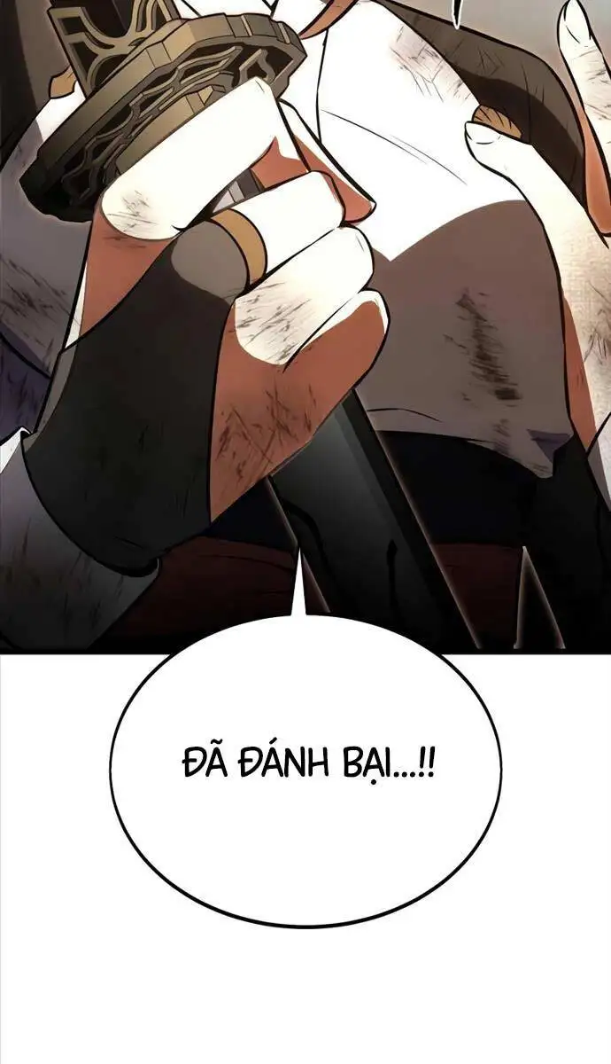 Truyện Tranh Tôi Đã Giết Tuyển Thủ Học Viện - I Killed The Main Player trang 9