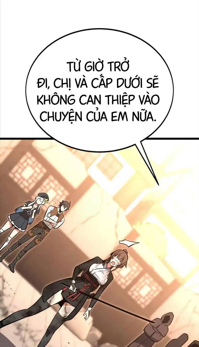 Truyện Tranh Tôi Đã Giết Tuyển Thủ Học Viện - I Killed The Main Player trang 9