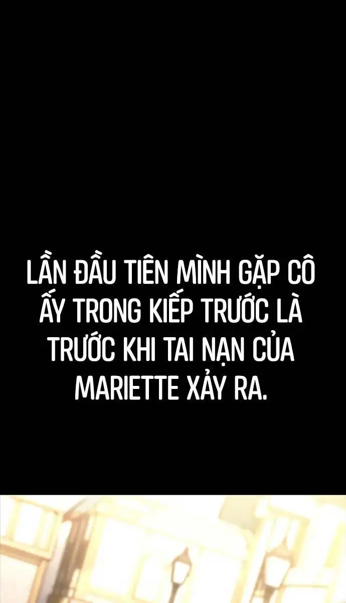 Truyện Tranh Tôi Đã Giết Tuyển Thủ Học Viện - I Killed The Main Player trang 9