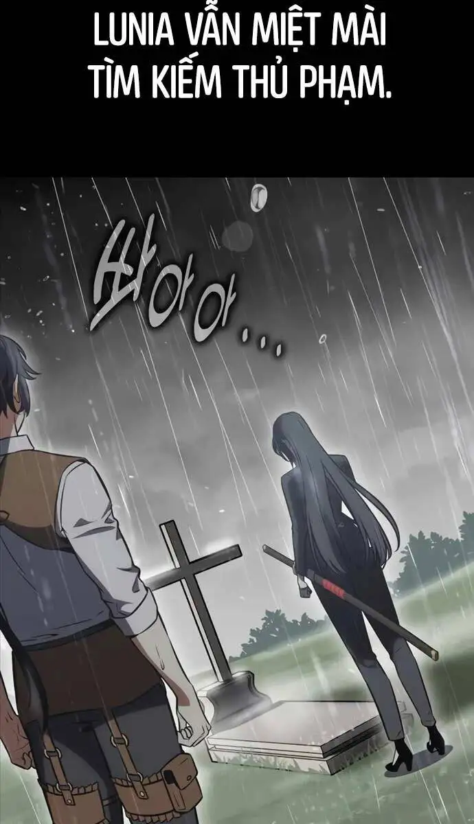 Truyện Tranh Tôi Đã Giết Tuyển Thủ Học Viện - I Killed The Main Player trang 9