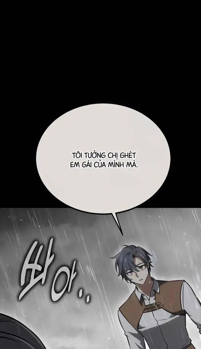 Truyện Tranh Tôi Đã Giết Tuyển Thủ Học Viện - I Killed The Main Player trang 9