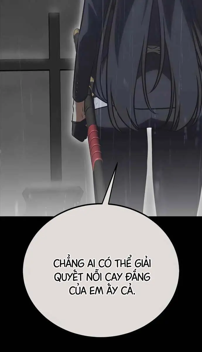Truyện Tranh Tôi Đã Giết Tuyển Thủ Học Viện - I Killed The Main Player trang 9