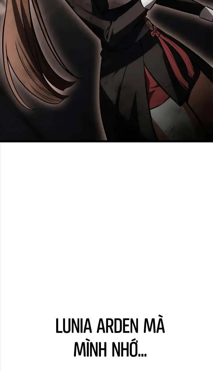 Truyện Tranh Tôi Đã Giết Tuyển Thủ Học Viện - I Killed The Main Player trang 9