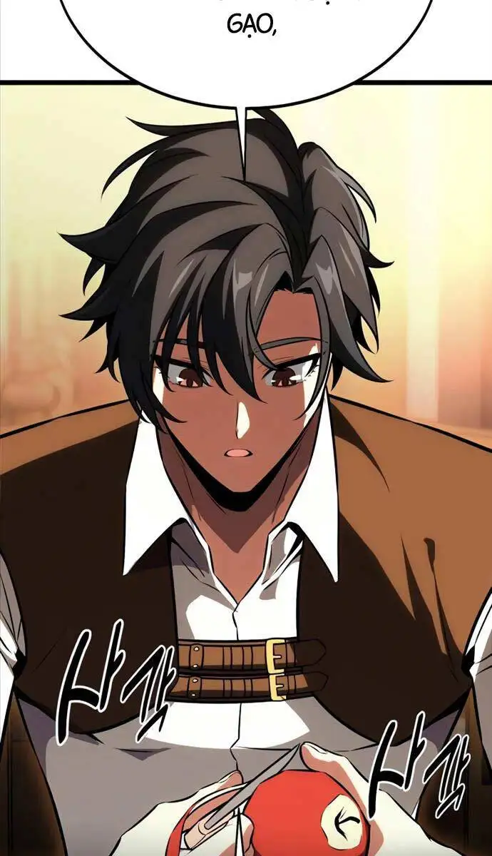 Truyện Tranh Tôi Đã Giết Tuyển Thủ Học Viện - I Killed The Main Player trang 9