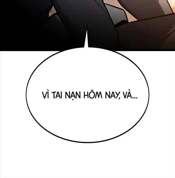 Truyện Tranh Tôi Đã Giết Tuyển Thủ Học Viện - I Killed The Main Player trang 9