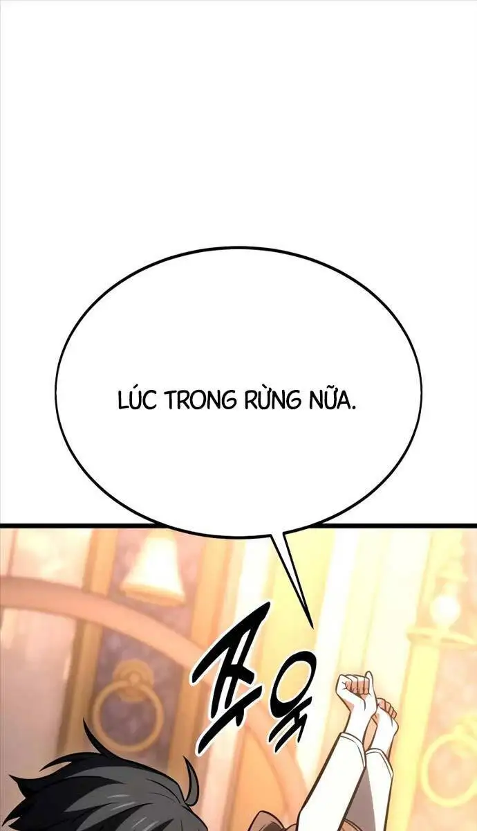 Truyện Tranh Tôi Đã Giết Tuyển Thủ Học Viện - I Killed The Main Player trang 9