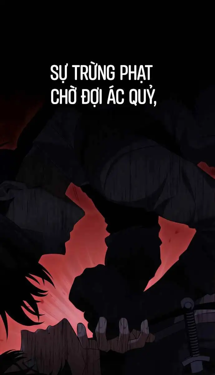 Truyện Tranh Tôi Đã Giết Tuyển Thủ Học Viện - I Killed The Main Player trang 9