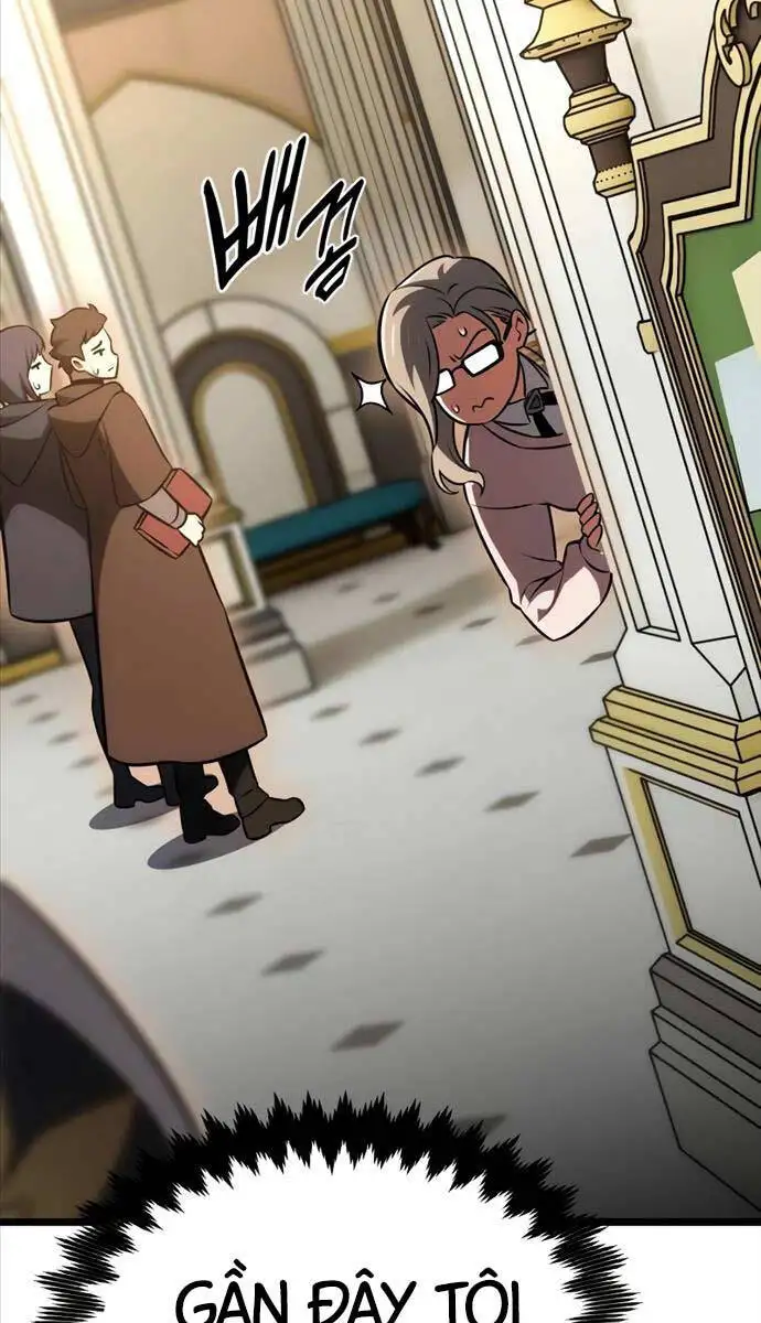 Truyện Tranh Tôi Đã Giết Tuyển Thủ Học Viện - I Killed The Main Player trang 9