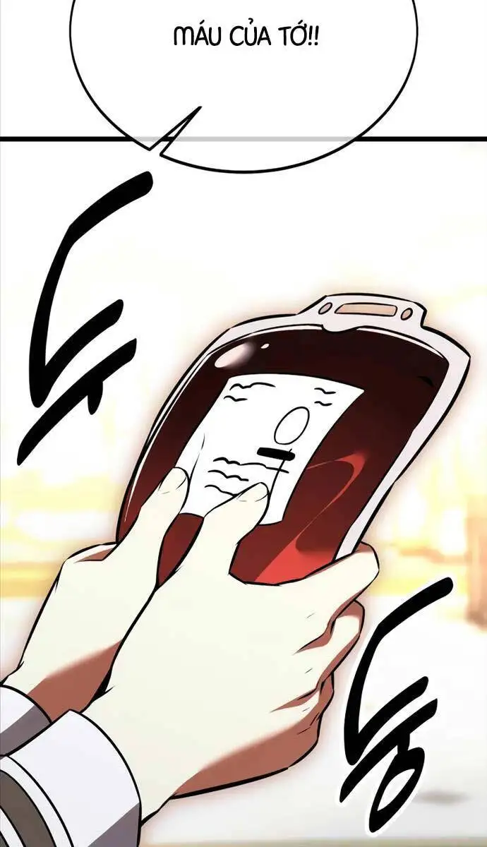 Truyện Tranh Tôi Đã Giết Tuyển Thủ Học Viện - I Killed The Main Player trang 9