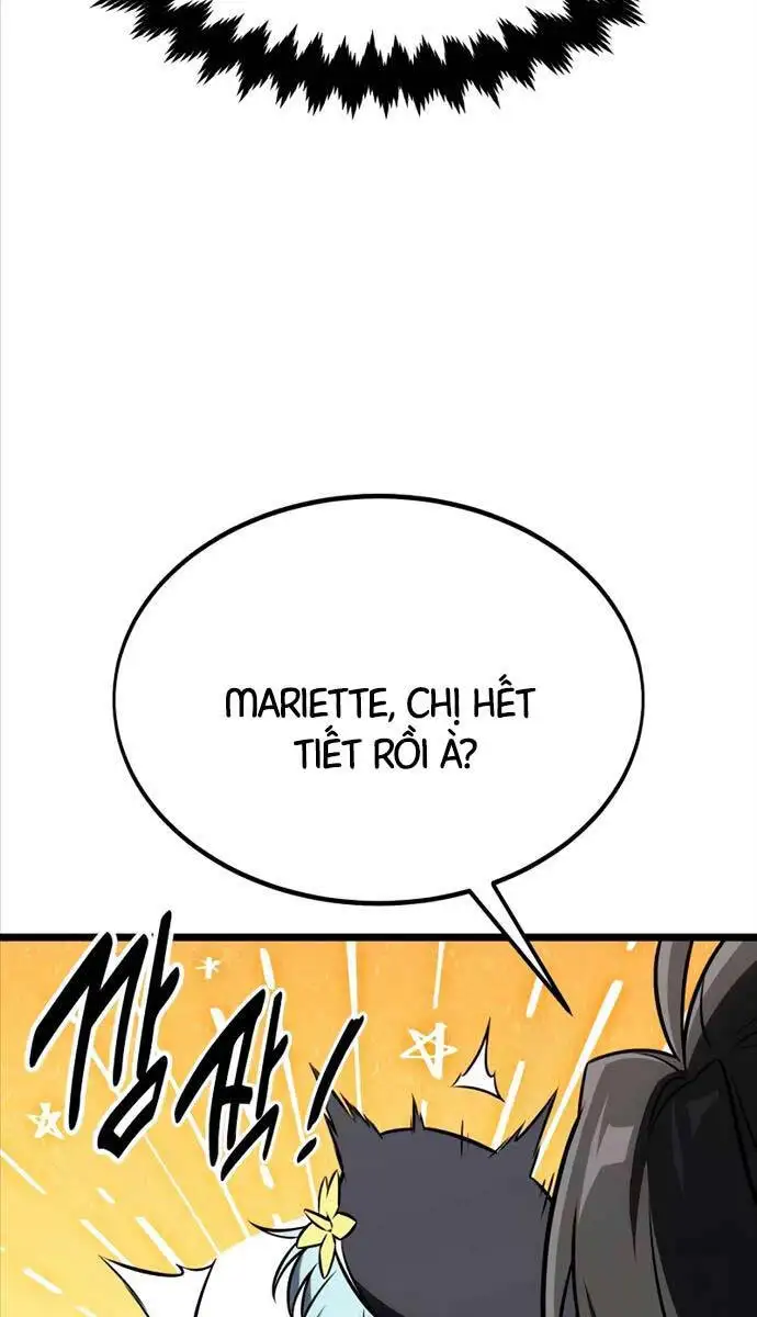 Truyện Tranh Tôi Đã Giết Tuyển Thủ Học Viện - I Killed The Main Player trang 9