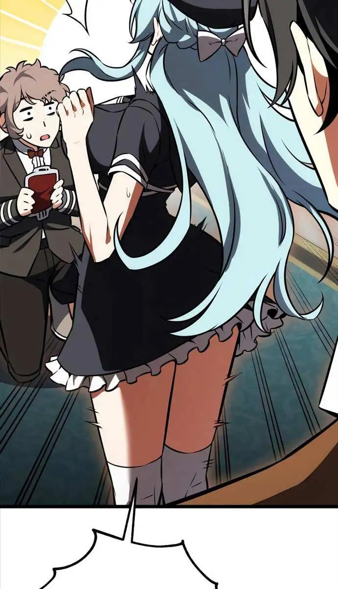 Truyện Tranh Tôi Đã Giết Tuyển Thủ Học Viện - I Killed The Main Player trang 9