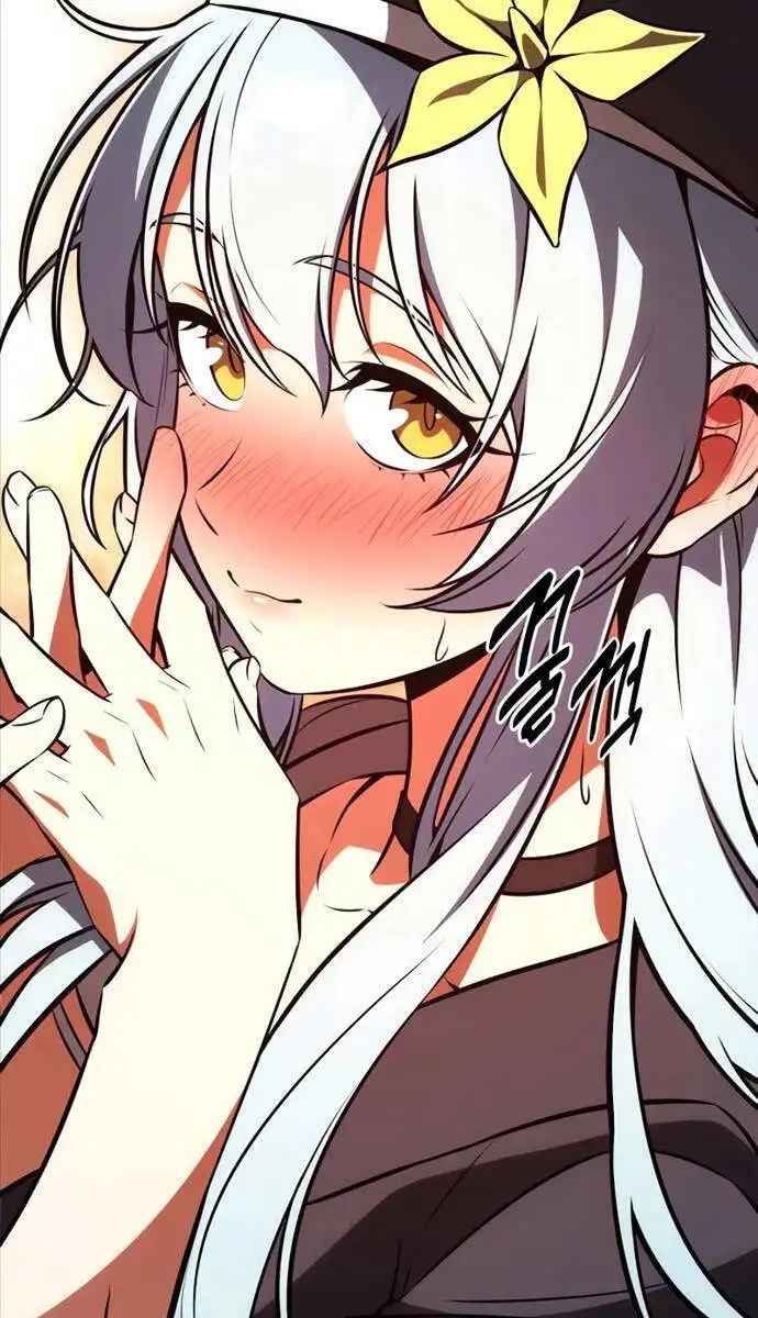 Truyện Tranh Tôi Đã Giết Tuyển Thủ Học Viện - I Killed The Main Player trang 9