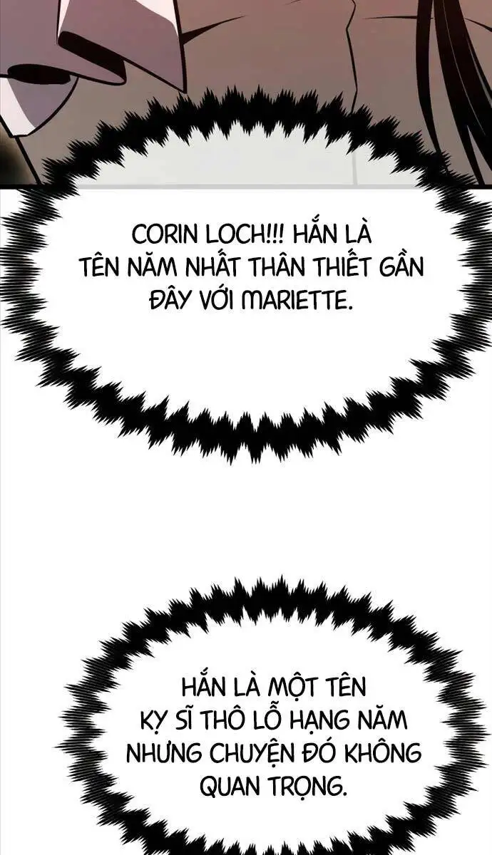 Truyện Tranh Tôi Đã Giết Tuyển Thủ Học Viện - I Killed The Main Player trang 9