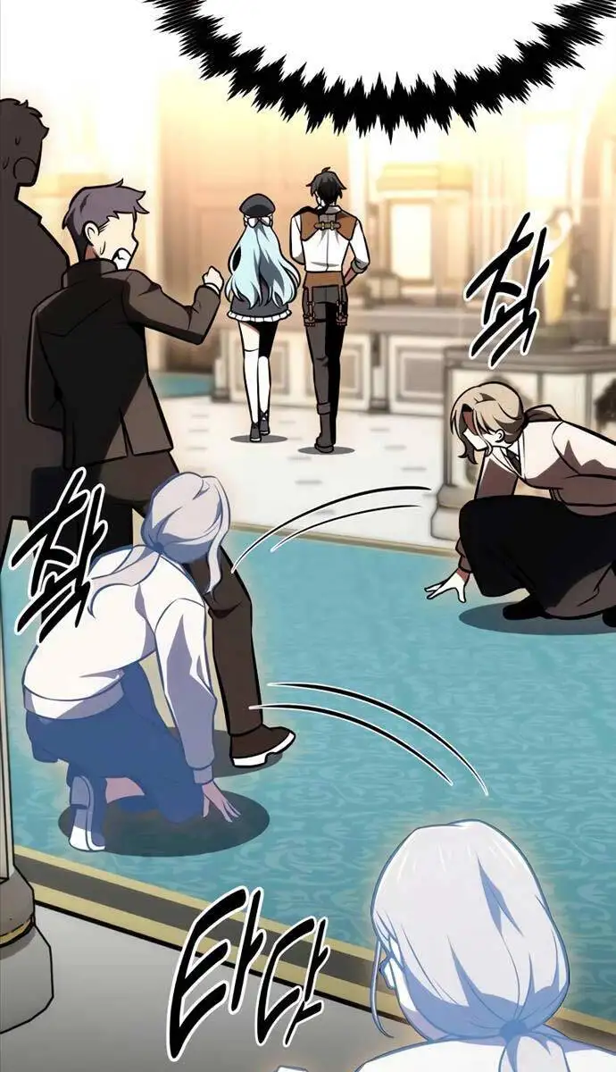 Truyện Tranh Tôi Đã Giết Tuyển Thủ Học Viện - I Killed The Main Player trang 9