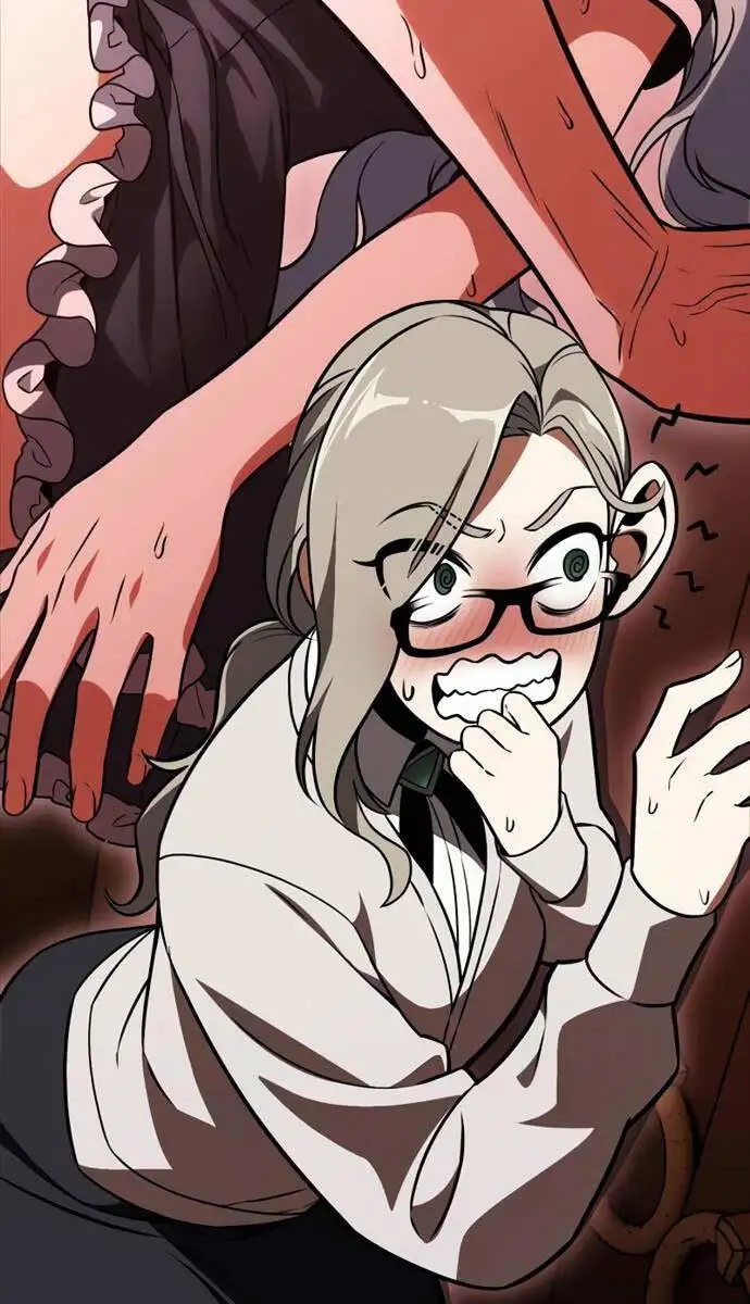 Truyện Tranh Tôi Đã Giết Tuyển Thủ Học Viện - I Killed The Main Player trang 9