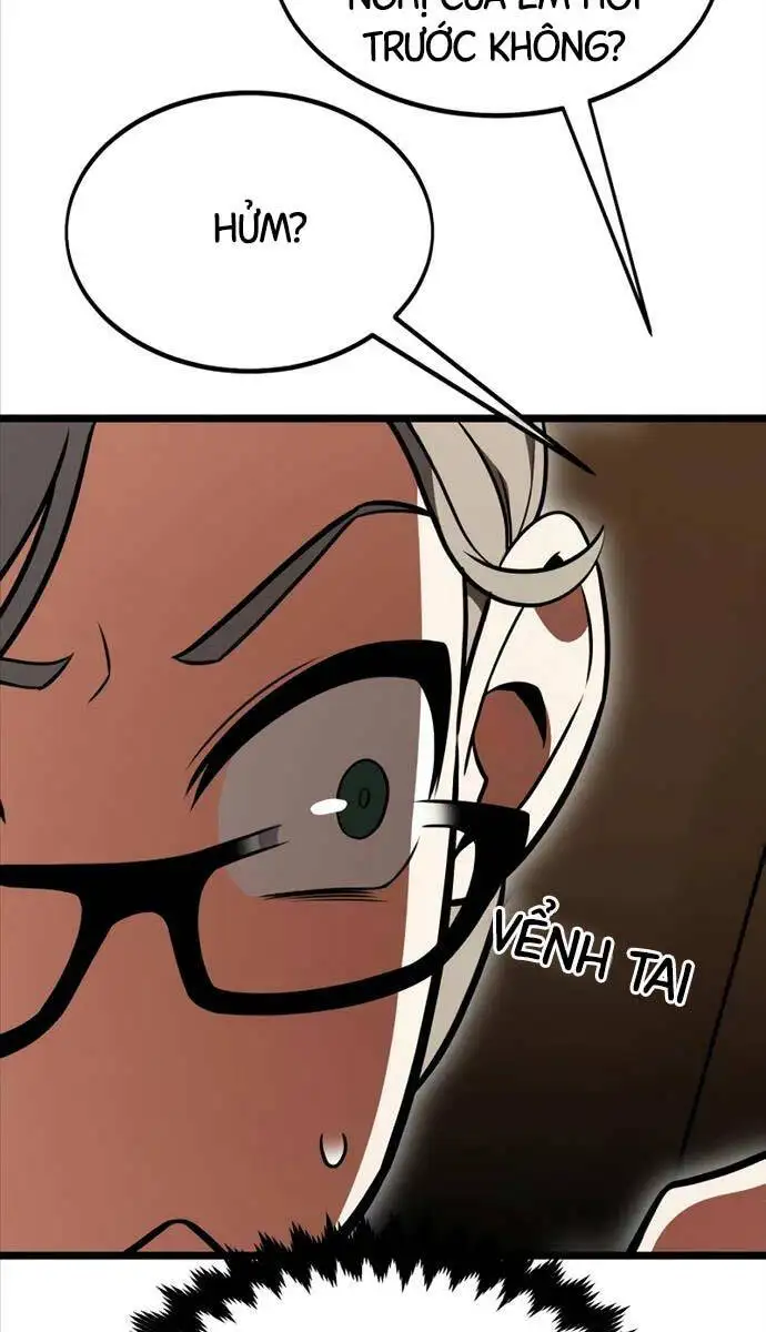 Truyện Tranh Tôi Đã Giết Tuyển Thủ Học Viện - I Killed The Main Player trang 9