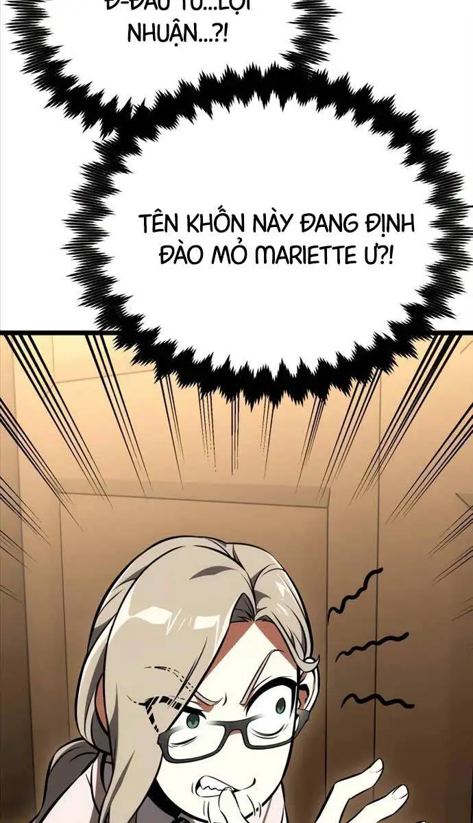 Truyện Tranh Tôi Đã Giết Tuyển Thủ Học Viện - I Killed The Main Player trang 9