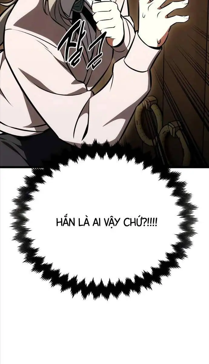 Truyện Tranh Tôi Đã Giết Tuyển Thủ Học Viện - I Killed The Main Player trang 9