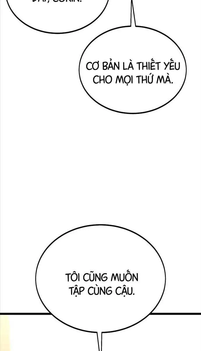 Truyện Tranh Tôi Đã Giết Tuyển Thủ Học Viện - I Killed The Main Player trang 9