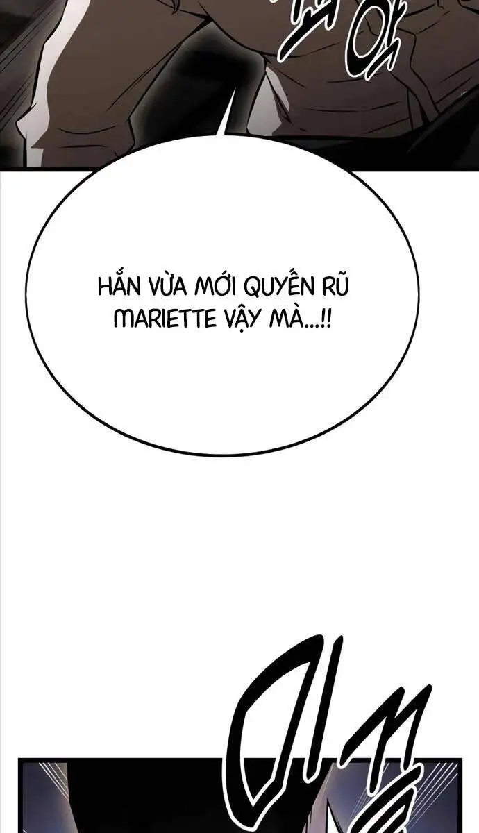 Truyện Tranh Tôi Đã Giết Tuyển Thủ Học Viện - I Killed The Main Player trang 9