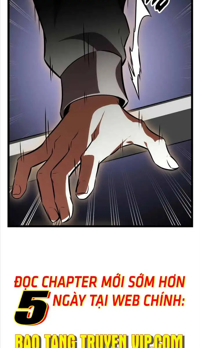 Truyện Tranh Tôi Đã Giết Tuyển Thủ Học Viện - I Killed The Main Player trang 9