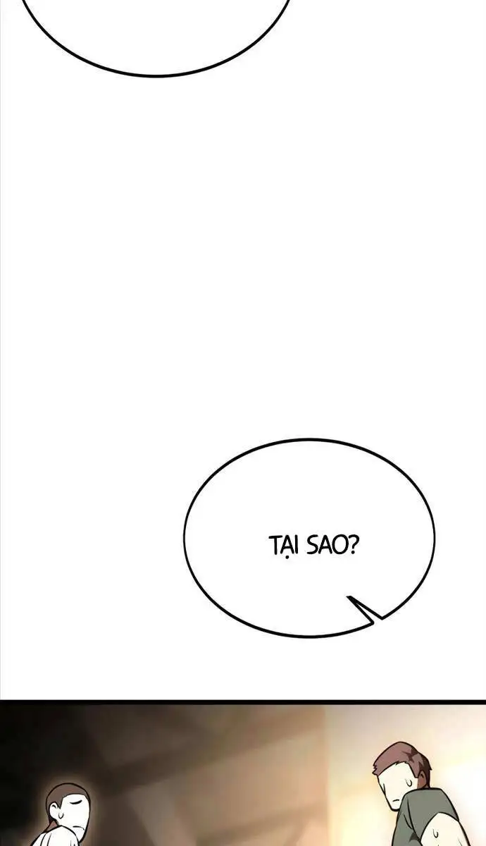 Truyện Tranh Tôi Đã Giết Tuyển Thủ Học Viện - I Killed The Main Player trang 9