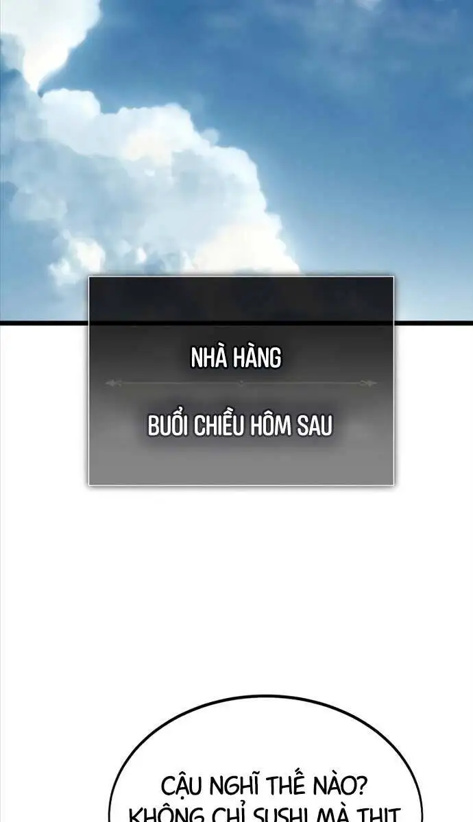 Truyện Tranh Tôi Đã Giết Tuyển Thủ Học Viện - I Killed The Main Player trang 9