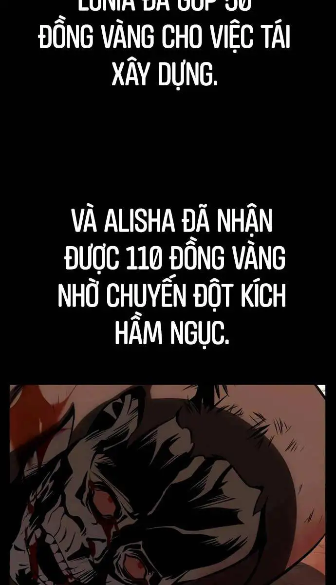 Truyện Tranh Tôi Đã Giết Tuyển Thủ Học Viện - I Killed The Main Player trang 9