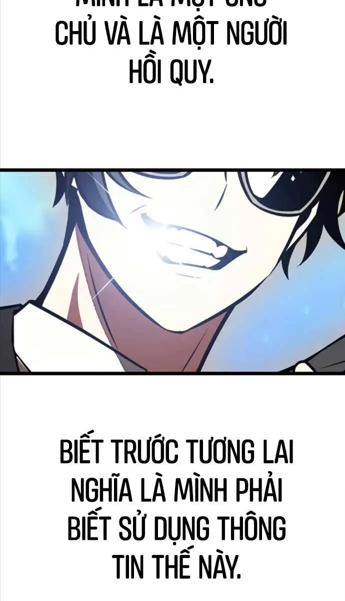 Truyện Tranh Tôi Đã Giết Tuyển Thủ Học Viện - I Killed The Main Player trang 9