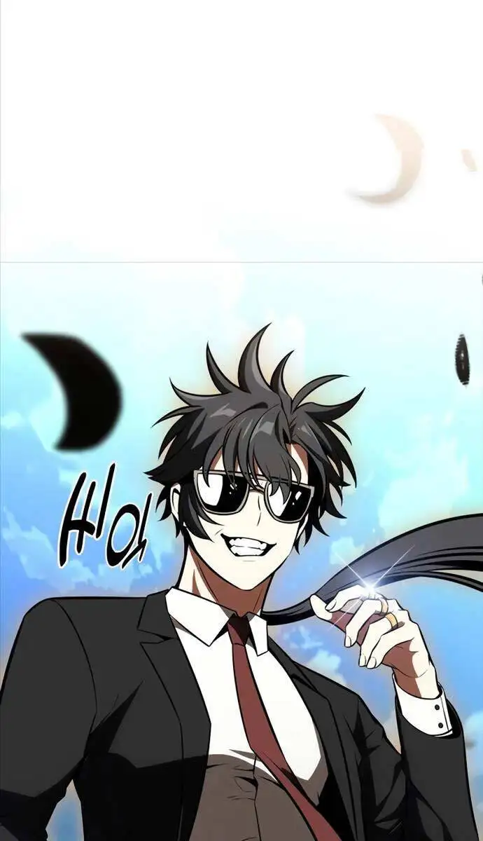 Truyện Tranh Tôi Đã Giết Tuyển Thủ Học Viện - I Killed The Main Player trang 9