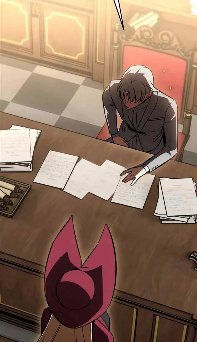 Truyện Tranh Tôi Đã Giết Tuyển Thủ Học Viện - I Killed The Main Player trang 9