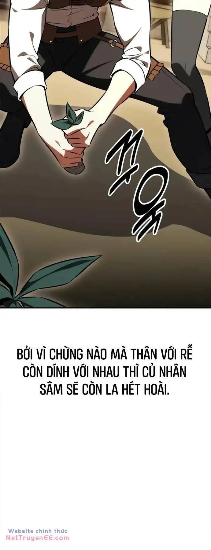 Truyện Tranh Tôi Đã Giết Tuyển Thủ Học Viện - I Killed The Main Player trang 9